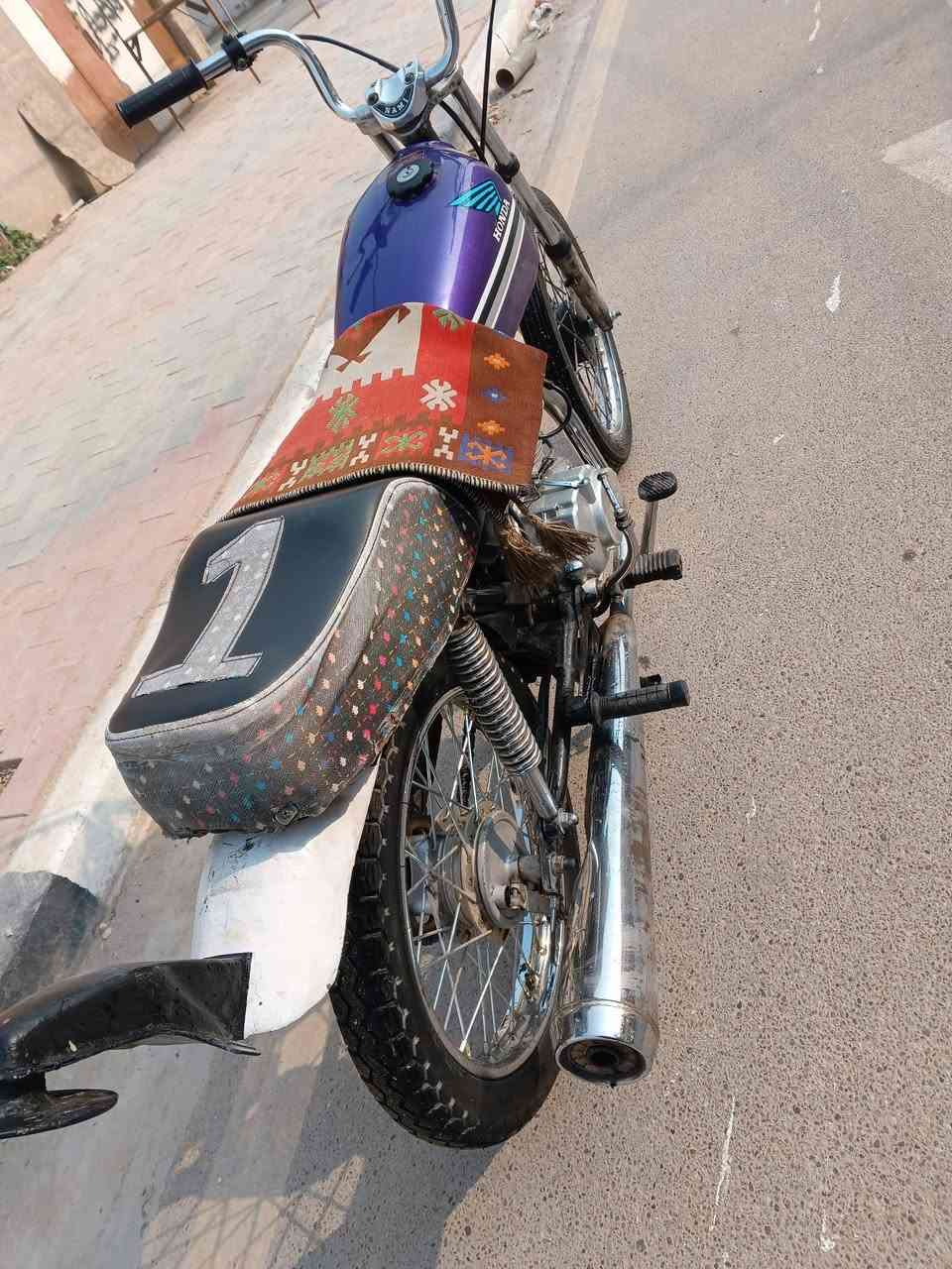 للبيع مفتوحة ولفات سعر400بيهة مجال اتصال***********
