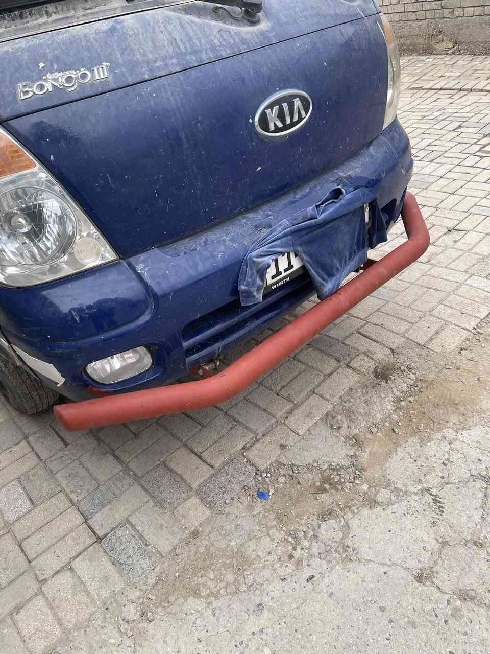 سلام عليكم درع مال كية للبيع السعر 40 الف مكاني بغداد الورفلي ***********
