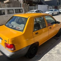 نضيفه • شواصي مكفولات • ٢٠١٨],