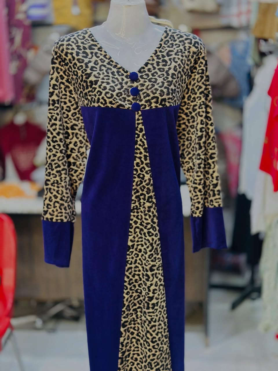 #البدير شارع الرايه


**إذا كنت صاحب هذا الإعلان وتريد حذفه لأي سبب، رجاءا أرسل رسالة إلى الدعم الفني**