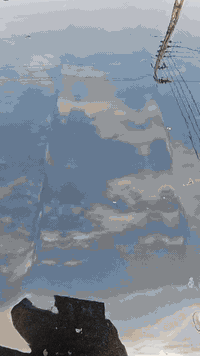 #مركز1k
العناية بل سيارات متكامله 
 #ميسان ناحيت كميت 
للستفسار ولحجز ***********
