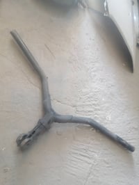 قطع ماكس وسكنس • كفرات • الدوانيه الشاميه