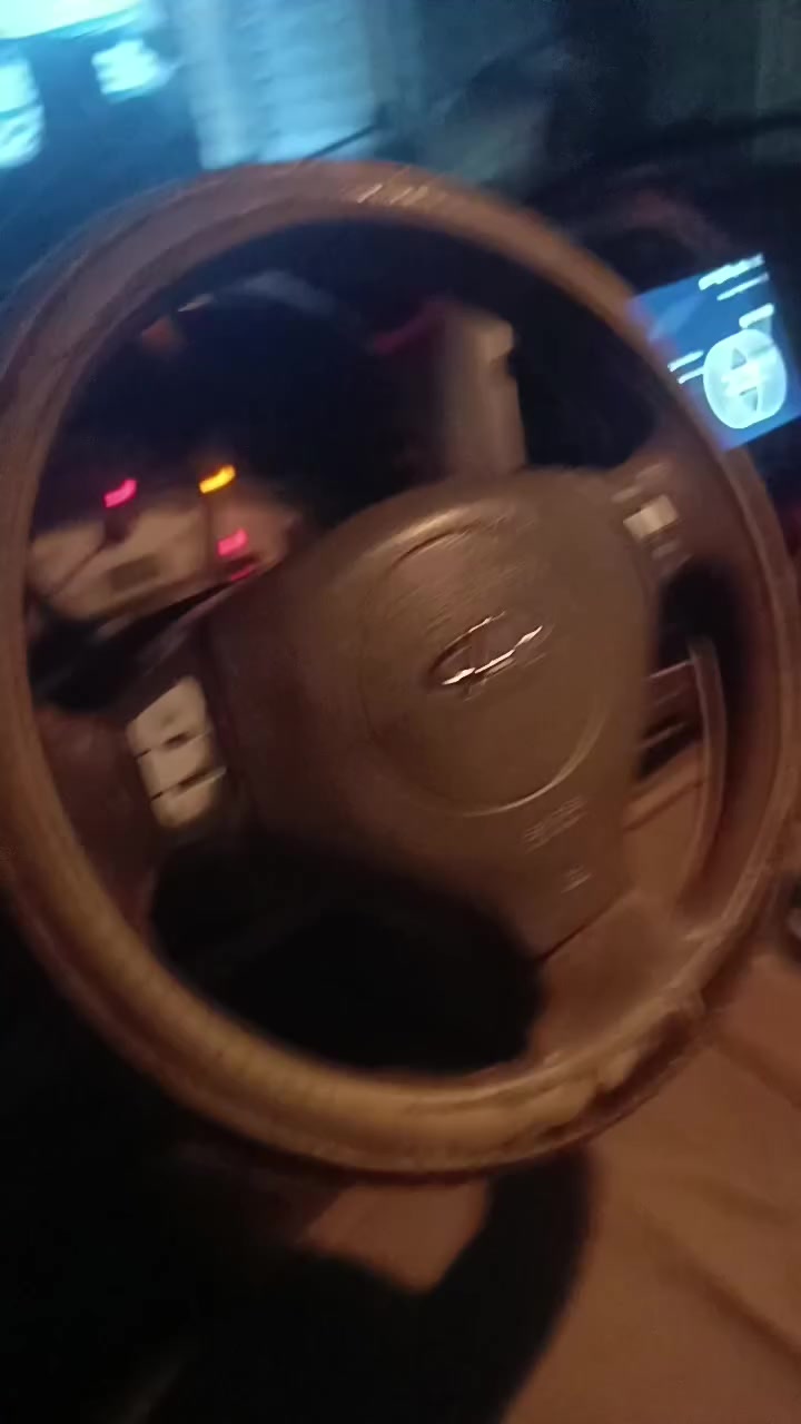 السلام عليكم تيكو2012 ميكانيك  للبيع مستعجله عنواني كربلاء الحر قرب مدرسة الرياحين  بدون تعب للطرفين يمكم السوناركل التفاصيل بيه من اشتريته سويت ادمه كامله زوج تأيرات بدلت وشاشه وشغلات مااعرفه سويته السعر 60 ورقه  قليل التواجد على النت  رقم المبايل ‏‪***********‬‏
‏‪***********‬‏ اتصال مداور مباشر ويه مالك السياره بدون تئخيررنفس الشهر دداور بعقد مروري مطلوبه غرامه مال عقد مروري سابق من شرائي قبلي هوه يدفعهم. ماعليه اي غرامه بس الميه
