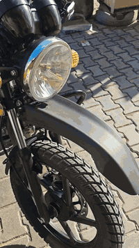 ارك سي زيرو رقمها شمالي ضمان 6اشهر من وكالة التعاضد الدولية 
***********
