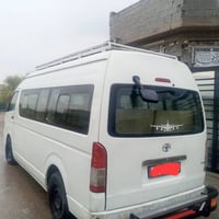 هايسه • ٢٠٠٩ • غاز