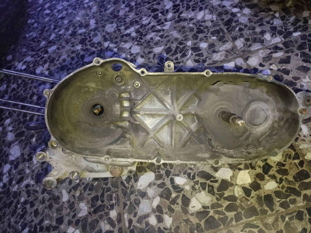 ملف مال ماكس كامل اصلي شغال ب١٥ . طابوكة مال ماكس فارغة ب٢٥ . شيال بلادي ب١٠ . مكاني بغداد مدينة الصدر


**إذا كنت صاحب هذا الإعلان وتريد حذفه لأي سبب، رجاءا أرسل رسالة إلى الدعم الفني**