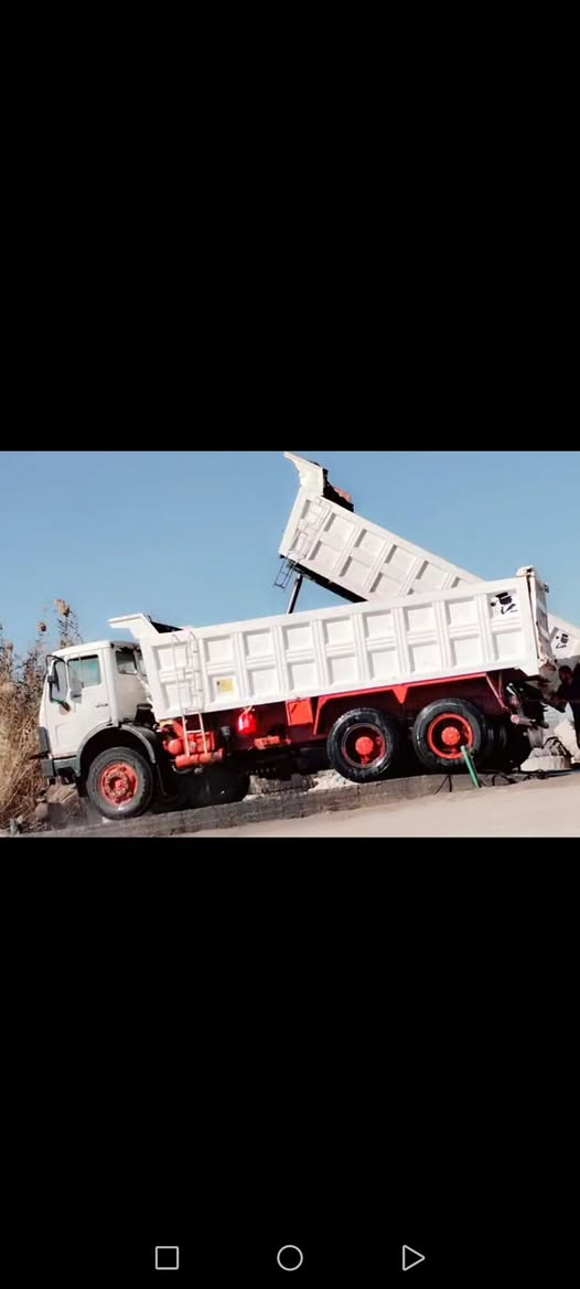 سيارة موديل ٧٥
گير 130
مكينه ٢٨عادي
مجموعه جي أف
رقمهه نجف الماني 
كوفه منطقة الزركه

***********
علي واتساب هذا الرقم
