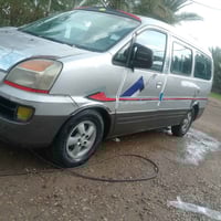 ستاركس ٢٠٠٧ • رقم بابل • الطارمية