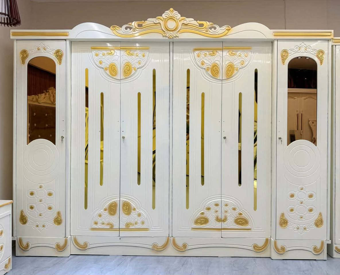 غرف للبيع السعر مليون و 100 قفله
تواصل عبر الخاص


**إذا كنت صاحب هذا الإعلان وتريد حذفه لأي سبب، رجاءا أرسل رسالة إلى الدعم الفني**