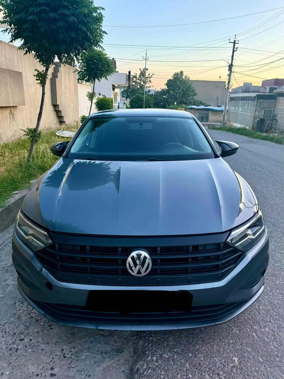 Jetta s 2019 clean
بئ سبوغ بئ دعم ٤٢ مايل رويشتية رقم و سةنوي نوئ تا ٢٠٣٠ رةقةم شانسيم داناوة 3VWC57BU1KM012940 أربيل, العراق


**إذا كنت صاحب هذا الإعلان وتريد حذفه لأي سبب، رجاءا أرسل رسالة إلى الدعم الفني**