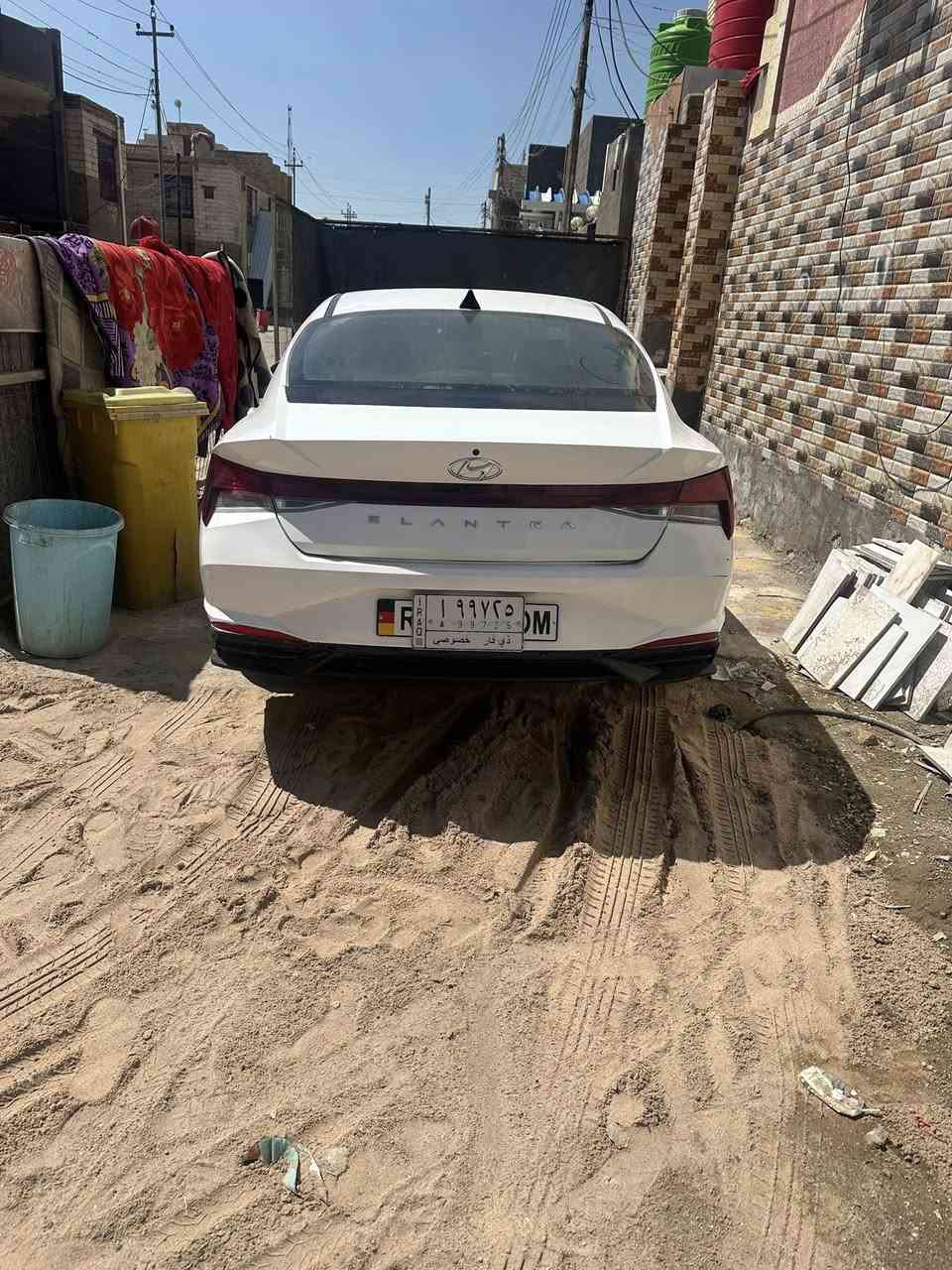 النترموديل 22 ماشيه 35    ***********
