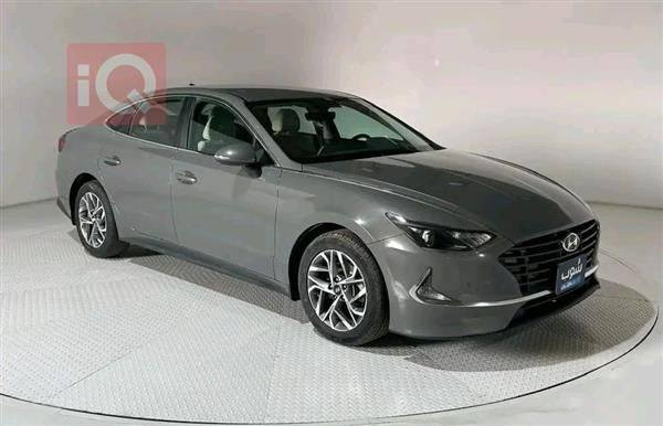 هيونداي سوناتا (2022) هايبرد🩶🔥
🚘 محرك 2000 سي سي

📏 الممشى 85 ألف كيلو متر
🅿️ أوتو هولد
🤖 قيادة ذاتية
🛣️ تحديد مسار مع قفل الستيرن
❄️ تبريد ثلج كهربائي
🎛️ كير دكمة
🔌 منفذين USB شحن سريع
📹 كاميرا دشبول تسجيل الطريق
🎮 تحكمات ستيرن
📺 شاشة عرض
🌬️ تبريد قطعتين
🔑 بصمة تشغيل
✨ ترحيب ذكي
🔁 إشارات بالمرايا
🚨 نقطة عمياء
🪑 كشنات جلد بيجي
⚙️ 4 وضعيات قيادة
📡 رادارات جانبي وأمامي وخلفي
🛑 حساسات من جميع الجوانب
🧳 جنطة بصمة
📄 سنوية جديدة باسمي تحويل سريع
🛠️ كير ومكينة مكفولات
🎨 الضرر بنيد خفيف مصبوغ وجاملغ وباب غير مبدل بدون شاصي ولا دواخل

📮 السـعـر ✅ ١٦٠  📩

مكان تواجد السيارة: بغداد
رقم صاحب السيارة: ***********
الصفحة مكلف بالنشر
