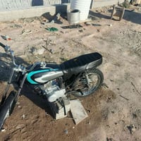 اربعه كير • مكينه ناعمه • مقفل سرقة
