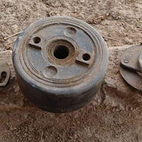 للبيع كوبلن 70بي 07705566616