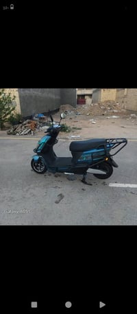 اسلام عليكم دراجه شحن لبيع المكان بغداد الزحفرانيه رقم الهاتف 07765623...