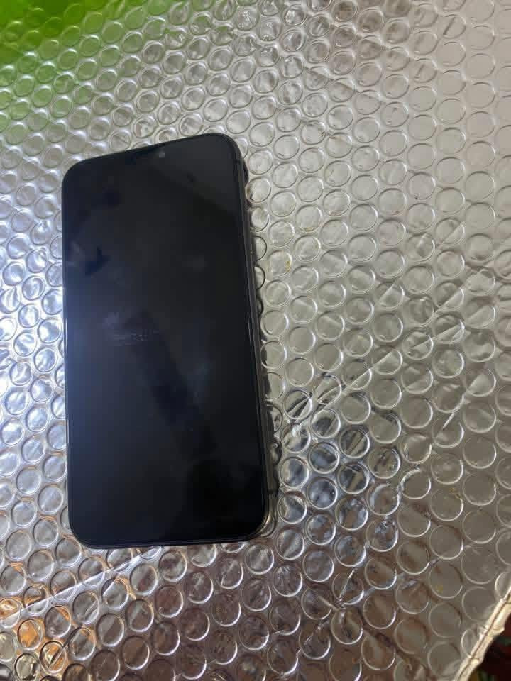 سلام عليكم ايفون ١١عادي اريده ب٢٠٠


**إذا كنت صاحب هذا الإعلان وتريد حذفه لأي سبب، رجاءا أرسل رسالة إلى الدعم الفني**