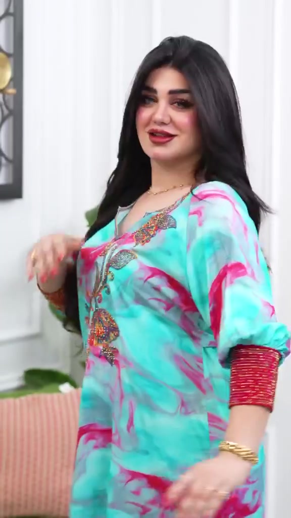 دشداشة كشمير مطاط الأصلي
تطريز غباني صدر وردن

القياسات/  L XL XXL 

سعر الدرزن 130

اقل طلب نص درزن


**إذا كنت صاحب هذا الإعلان وتريد حذفه لأي سبب، رجاءا أرسل رسالة إلى الدعم الفني**