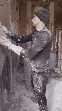 على بركه الله لبخ سمنت جص بورك والرزق ع الله للتواصل واتساب او تصال ***********
