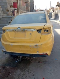 تصقيط رقم الاماني بغداد عواني زعفرانيه مابيه غراض فارغه 07701831721 9 ...