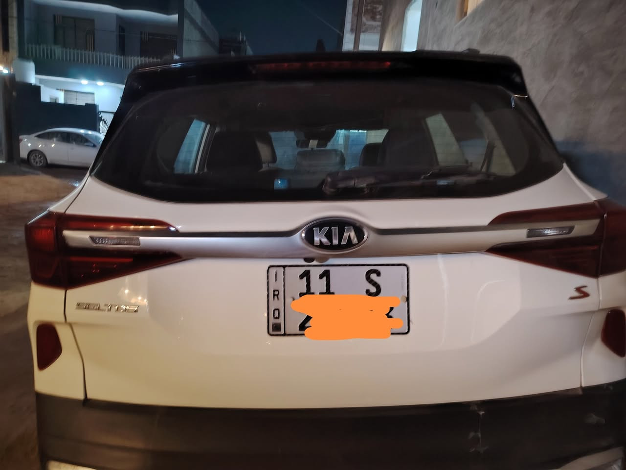 كيا سيلتوز ٢٠٢١ بغداد للبيع او مراوس كيا سبورتج ٢٠١٣  او ٢٠١٤  او ٢٠١٥  واذا توسان ٢٠١٣   ٢٠١٤   ٢٠١٥ هم يرهم  العنوان بغداد ابي غريب تلفون ***********
