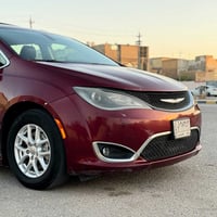 فولجر ٢٠٢٠ • ٦ سلندر ٣٦٠٠ • ٧ راكب