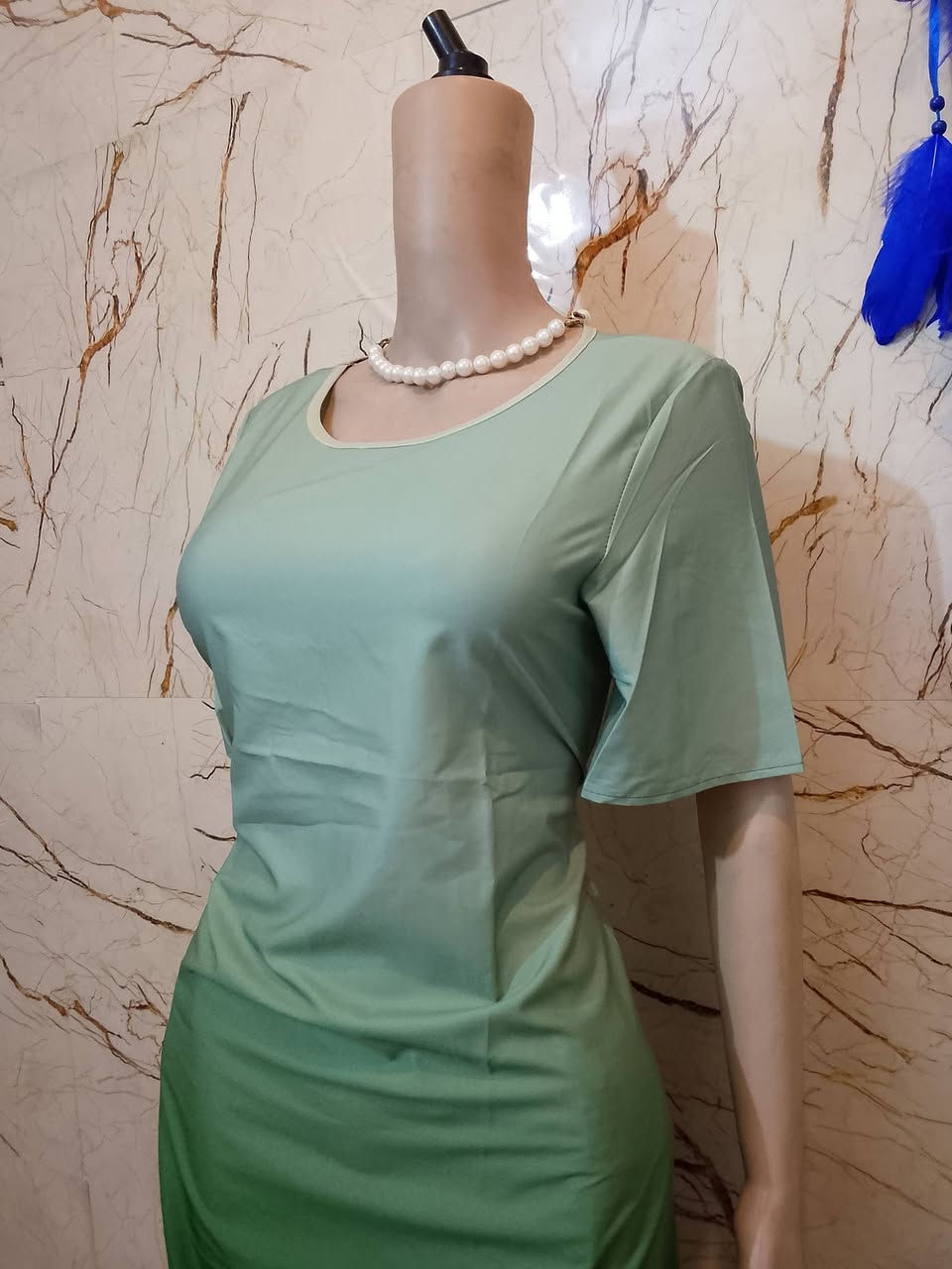 سعر 8 الف فقط
للحجز والاستفسار خاص


**إذا كنت صاحب هذا الإعلان وتريد حذفه لأي سبب، رجاءا أرسل رسالة إلى الدعم الفني**