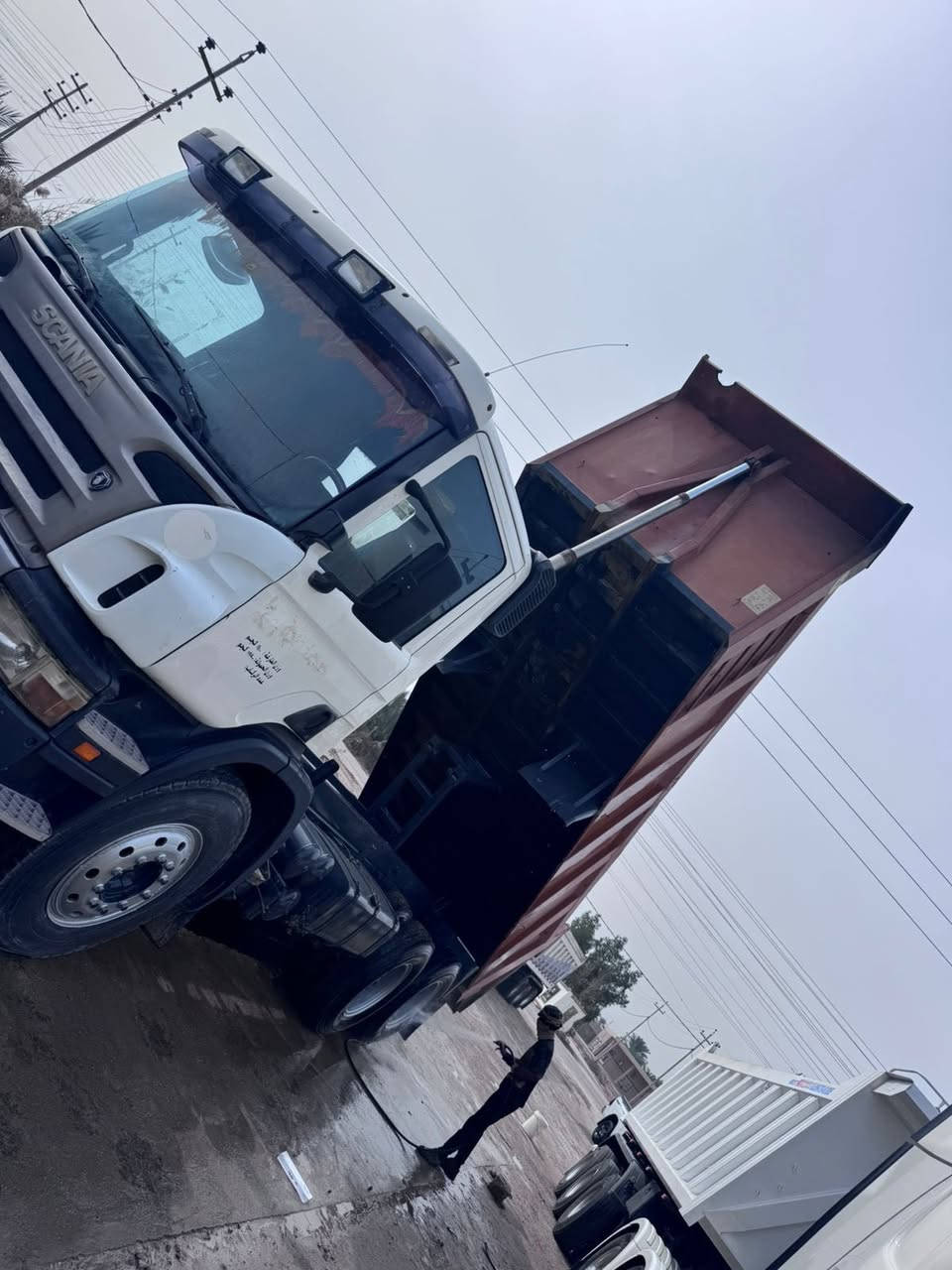 سكانيا  شيراوي سكس 2010للبيع رقم بصرة بسمي  معلاية تخم تاير ما مشتغلة بالعراق دخول جديد رقم جديد تحويل ثاني يوم ***********
