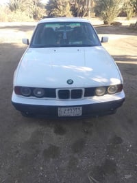 بي ام بيع او مراوس بيها تنقيص كير وكهربائيات وتبريد وحداديه كفاله السع...