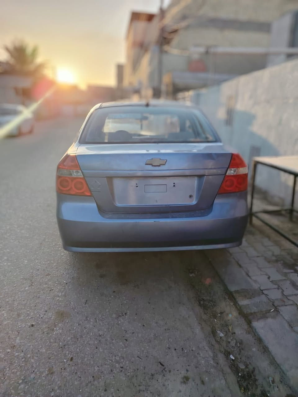 افيو مديل ٧ جاهزة للبيع رقم انكيلزي باقي عل الستلام  مسكر 
مكاني النجف سعر ٤٢خليجي كير عادي ***********
