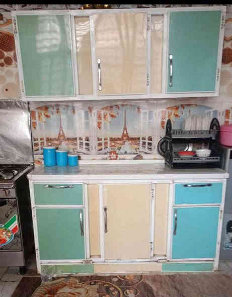 يارزاق كاونتر تسكام نضافه٩٠
العنوان : قضاء القاسم حي العسكري شارع سيد احمد قرب الملعب الرابع 
***********
***********
واتساب ***********
