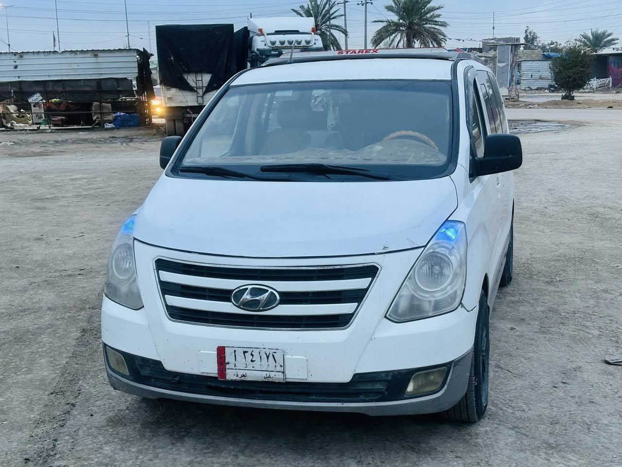 ستاركس موديل 2016 محور مسكر 7  مكينه كير كفاله رقم بابل سياره مرتبه وخير من الله ماً عايزه برغي المكان بابل القاسم للاستفسار الاتصال على ***********
