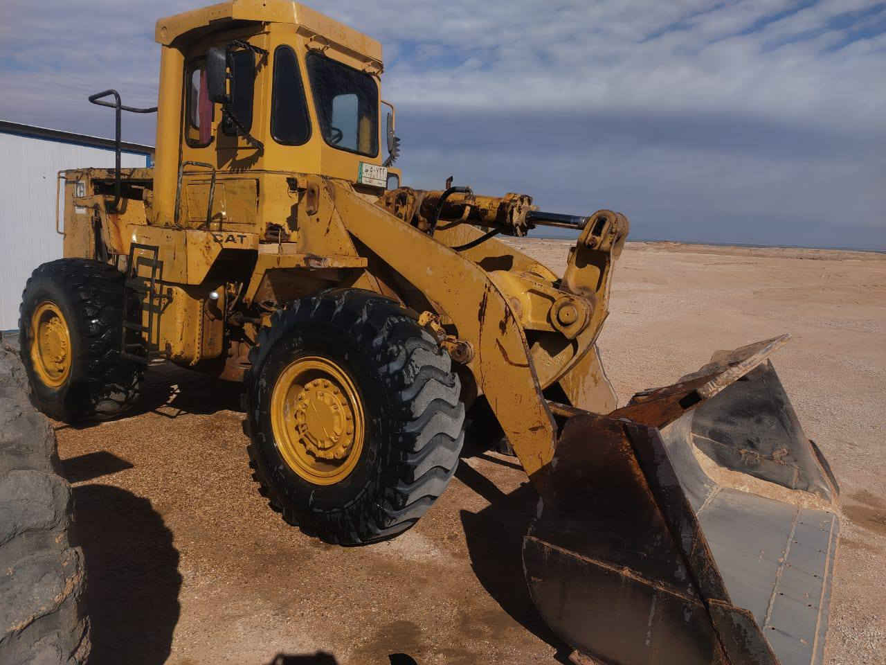 شفل كتر موديل 88 رقم الماني بغداد شفل اصولي  وجاهز للعمل 
رقم الهاتف ***********
