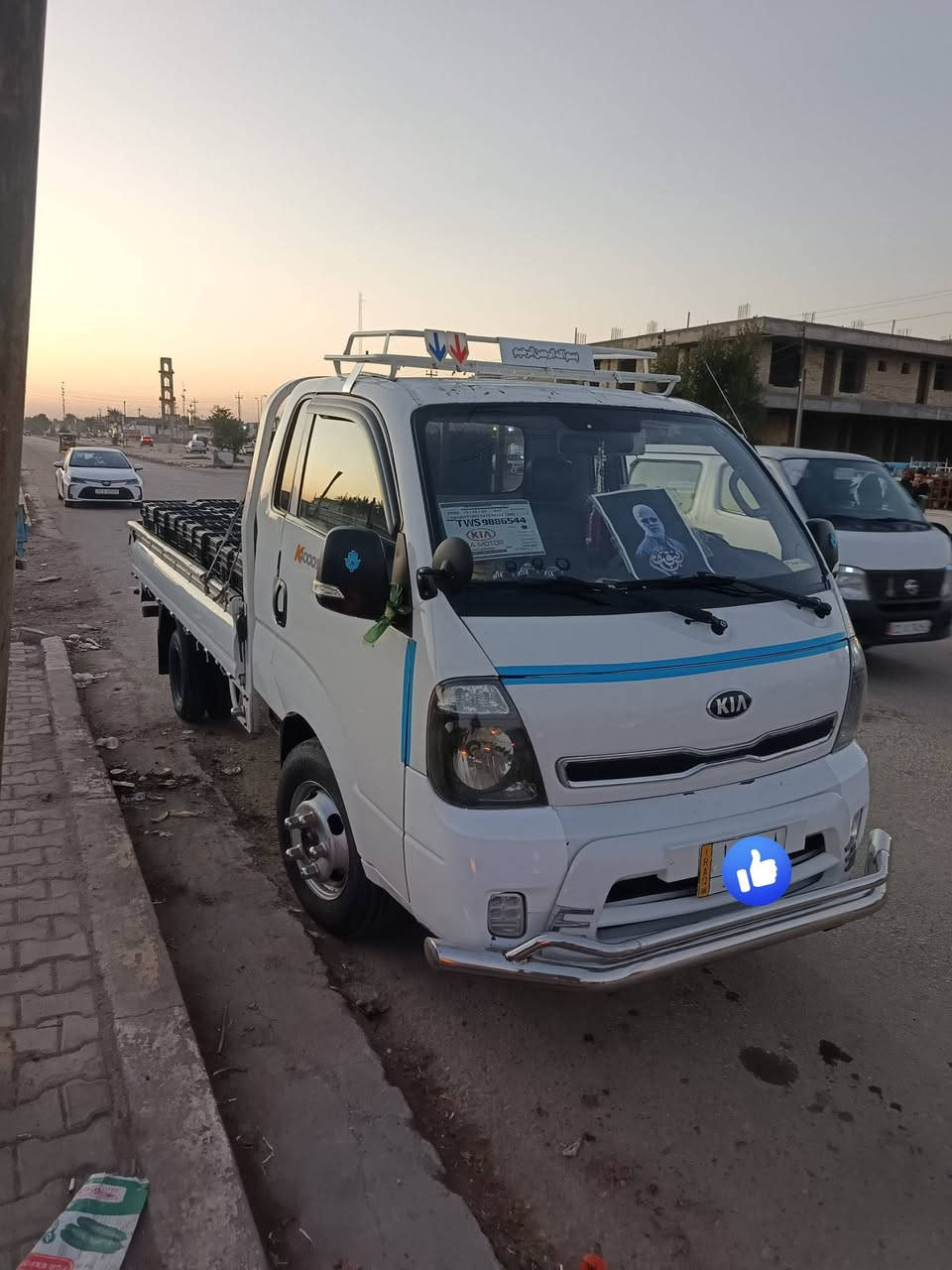سلام عليكم كيه فحل البيع او مراوس رقم ميسان تحويل 
 ثاني يوم سياره خير من الله
***********
