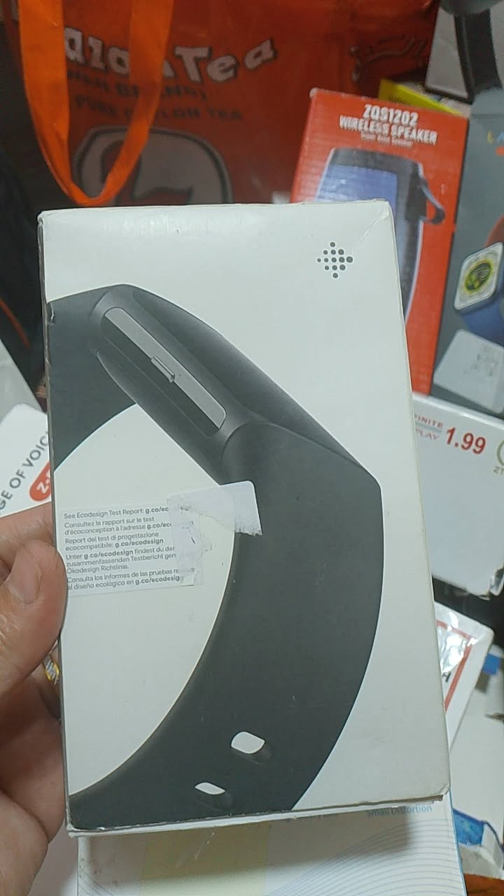 بظاعة امزوان للبيع مكان الحرية الأولى


**إذا كنت صاحب هذا الإعلان وتريد حذفه لأي سبب، رجاءا أرسل رسالة إلى الدعم الفني**