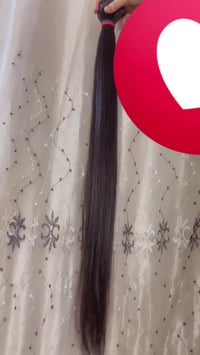 شعر طبيعي • ٧٨ خصلة • كوكيز