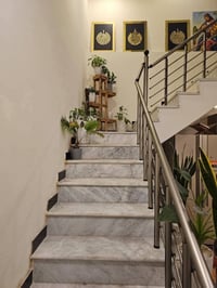 حي الجهاد • ١٠٠م • طابو