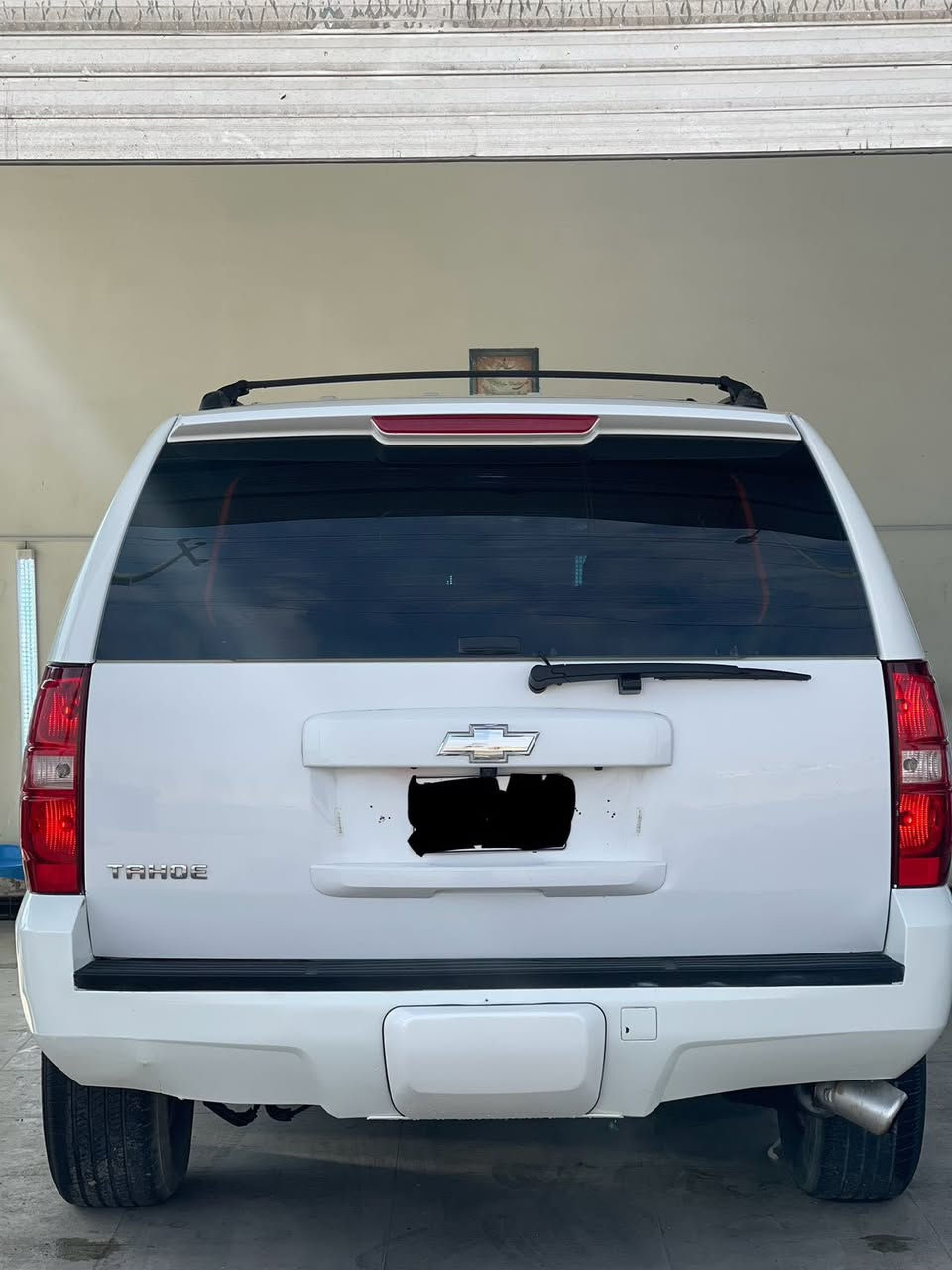 يالله ادوات ادوات ادوات ادوات تاهو بترا خليجي .2011. LT   حاوية كفالة من الكص والضربه  والفتح السياره جاهزة من كلشي دخول جديد كير مكينه حداديه 100 /100 تعهد من الكص والسرقة والعشائر العنوان البصرة سعر  95 بيهة مجال كلش قليل حك الجية. *********** بدون مروس
