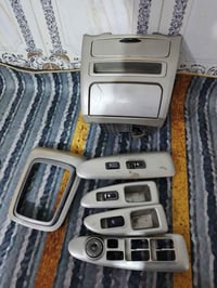 كفرات اوبتما • ٨ قطع