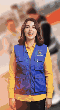 📍 مشروع مدينة بدور – بغداد (منطقة السكنية / طريق المطار)

يواصل مكتب ود الهندسي تنفيذ أعمال
المسح الهندسي والرفع الطبوغرافي وحساب الكميات
الخاصة بأعمال Landscape ضمن مشروع مدينة بدور،
وباعتماد أعلى معايير الدقة والعمل الميداني.

خبرة هندسية، التزام بالتنفيذ، ونتائج تُبنى على قياسات صحيحة من الأساس.

📐 مكتب ود الهندسي
الدقة أساس العمل

*********** اتصال + واتساب 
*********** اتصال
