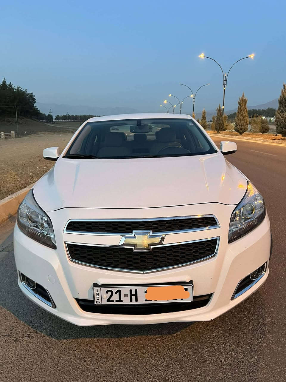 مالیبۆ 2013 لۆک سێرڤسی تازە لۆک لۆک ماڵی دۆستە تا 2028 بەناوی خۆمانە *********** واتس ئەپ
سعری 88 موعامەلە
