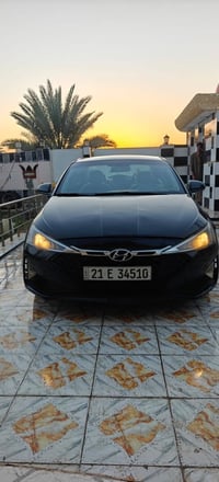 النترا نص فول • ٢٠١٩ • حادث بنيد