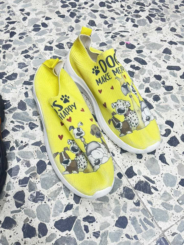 القطعه7


**إذا كنت صاحب هذا الإعلان وتريد حذفه لأي سبب، رجاءا أرسل رسالة إلى الدعم الفني**