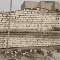 كادر بناء مصري • شغل درجة أولى • أسعار مناسبة