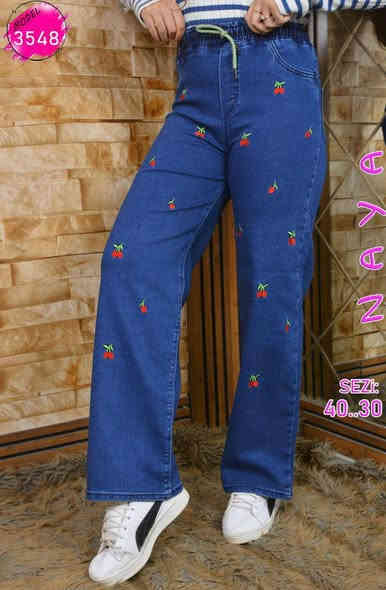 #موديلات_الموسم...... وصلت 
اللهم صلِّ على محمد وال محمد 

توفر #بنطرون_نسائي كيلوت  .
 الخامة #درجة_اولى 

قياس 40 42 44 46 48 50
سعر الدرزن 86 الف

للحجز والاستفسار التوصل على الواتساب ***********
يتوفر توصيل لكافة المحافظات 5الاف فقط
