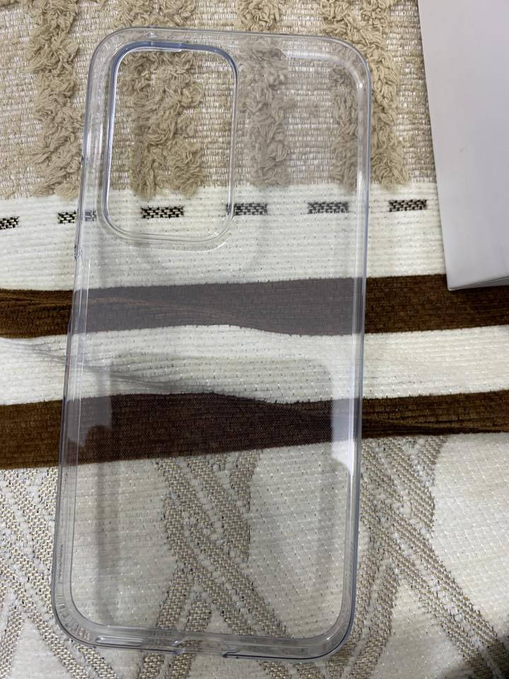 سلام عليكم للبيع للبيع 
هونر 200 lite  ذاكره 256 رام 8 
MediaTek Dimensity 6080 معالج

الشاشة: 6.7 إنچ
 • النوع: AMOLED
 • الدقة: 2412×1080 (FHD+)
 • معدل التحديث: 90Hz
 • ألوان قوية وشكل حلو ونحيف (حوالي 6.8 ملم) 

 • 108 ميغابكسل (الرئيسية)
 • 5 ميغابكسل (واسعة/عمق)
 • 2 ميغابكسل (ماكرو)
 • الأمامية: 50 ميغابكسل
 • تصوير الفيديو: 1080p

📌 الكاميرا قوية بالتصوير خصوصاً البورتريه
يدعم الشحن السريع 35 واط 
يدعم ميزه ال5G يعني نت سريع 
دبل شريحه 

جهاز جديد بجيس طك الباكيت فتحته بس صورته ورجعته حته ما مختار الغه بي ضمان سنة كامله من شركه الجبال 
ببجي 60 فريم 

سعر 230 وبي مجال للشراي  مكاني النجف الاشرف الي يريده يراسلني واتساب او يعلق وادخله خاص هذا رقمي ***********
