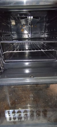 امبريال • ٤ شعلات • ٦٠×٦٠ سم