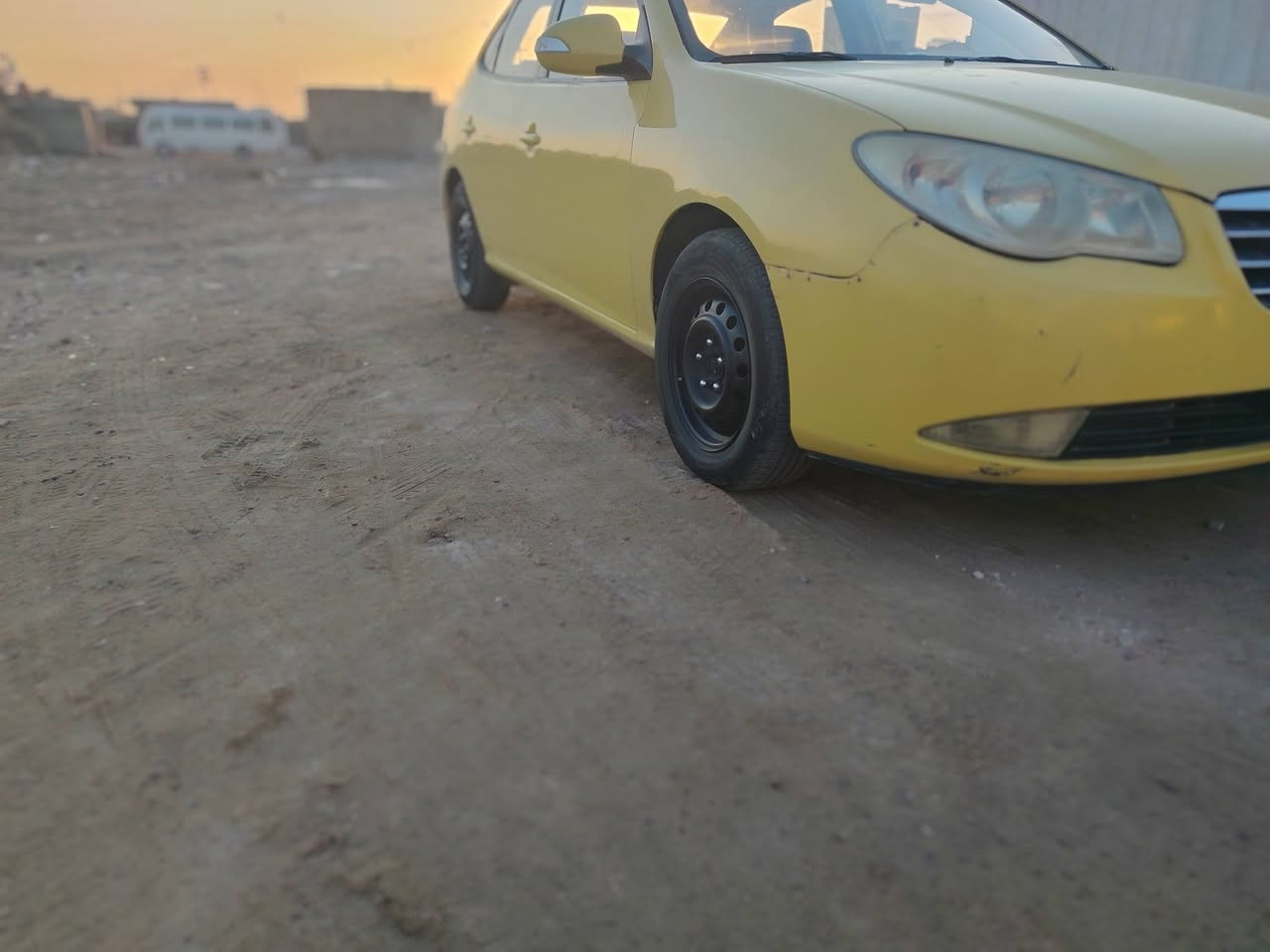 النترا موديل 11خليجي رقم بغداد بيها جاملغ وبنيد تبديل محرك 1.6وكير نظاف 82
الاتصال ***********الشراي يتصل بيع اومراوس 
العنوان مركز العماره.
