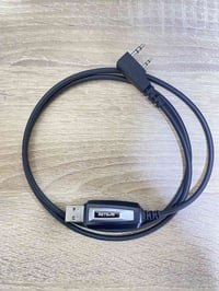 توفرت قطعتين  قطعة اصلية  تواصل خاص او عبر واتساب 07729052688 صعد المن...