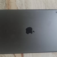 ايفون 8 • ٦٤ جيجا • مع ملحقات