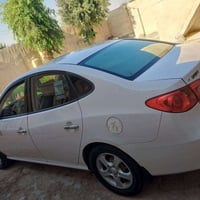 موديل 11خليجي  محرك 1600دكشن عالي  رقم اربيل الجديد باسمي  07826446881